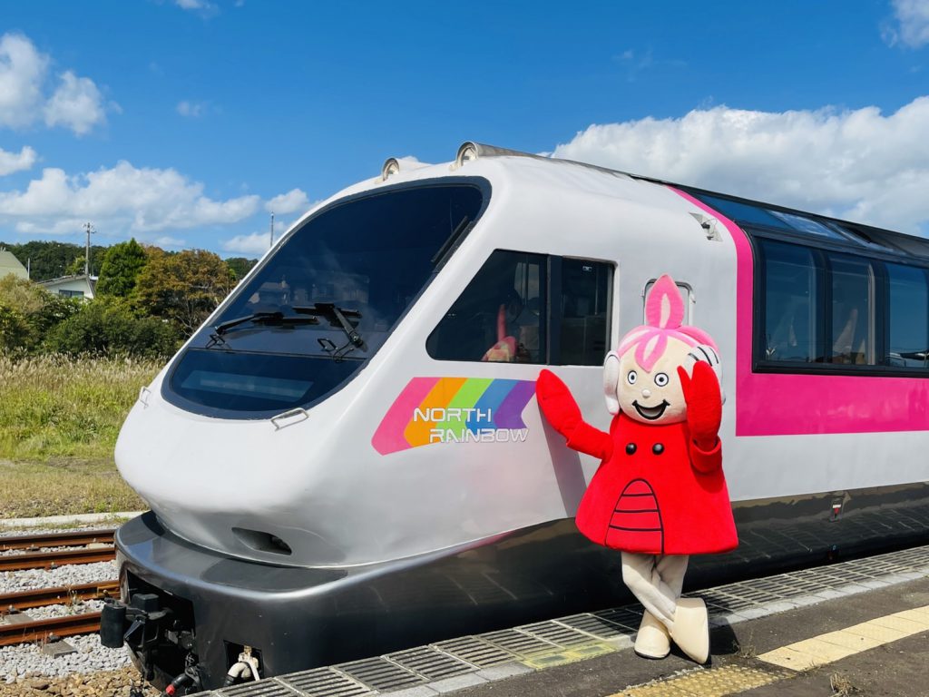 超特急 専用 1226T＞京急1000形 4両編成動力付きトータルセット｜塗装済みキット｜N